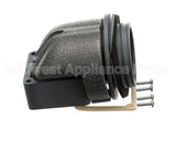 00171272 Follett Body, Actuator