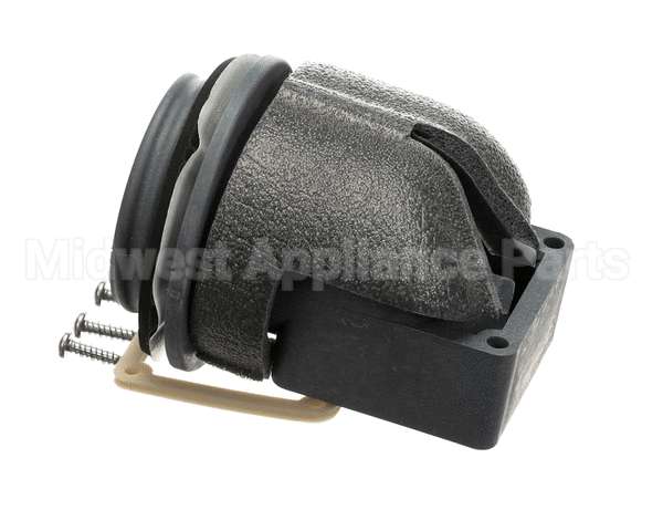 00171272 Follett Body, Actuator