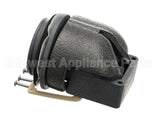 00171272 Follett Body, Actuator