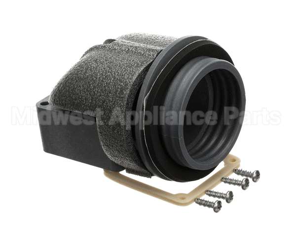 00171272 Follett Body, Actuator