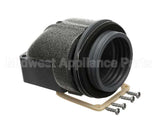 00171272 Follett Body, Actuator