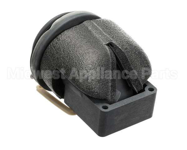 00171272 Follett Body, Actuator