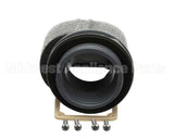 00171272 Follett Body, Actuator