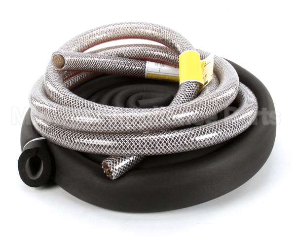 00171280 Follett Tube, Polywire, 10