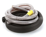 00171280 Follett Tube, Polywire, 10