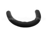 00171306 Follett Tube, Polywire, Top Mount