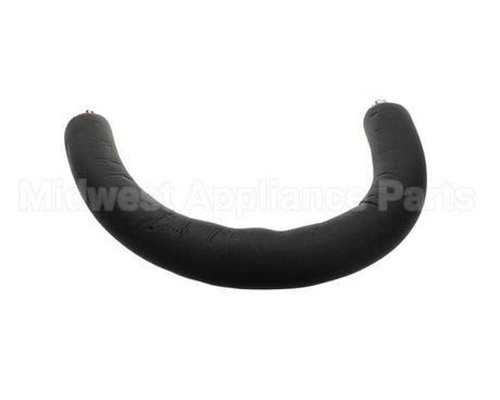 00171306 Follett Tube, Polywire, Top Mount