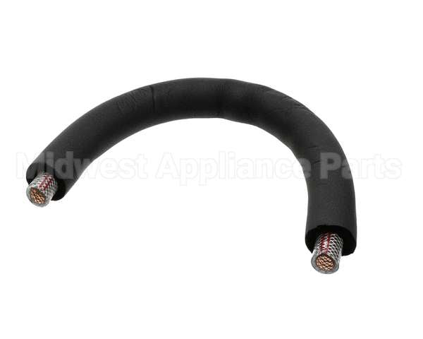 00171306 Follett Tube, Polywire, Top Mount