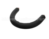 00171306 Follett Tube, Polywire, Top Mount