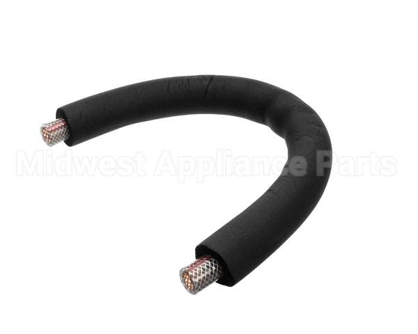 00171306 Follett Tube, Polywire, Top Mount