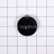 00171322 Bosch Knob-Cooking Area
