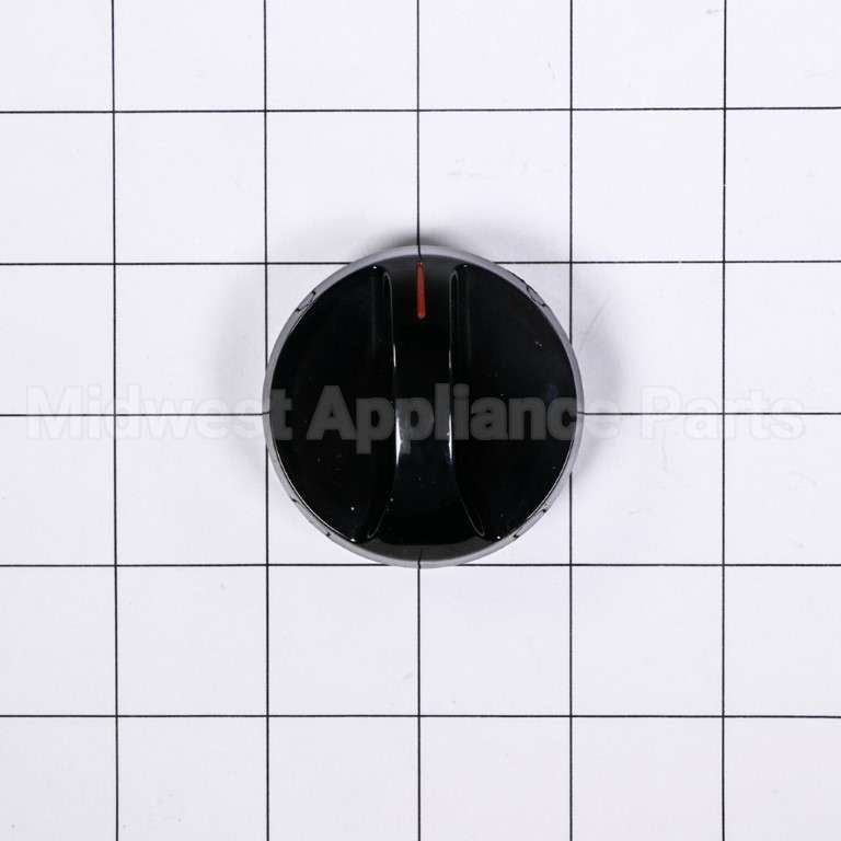 00171322 Bosch Knob-Cooking Area