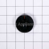 00171322 Bosch Knob-Cooking Area