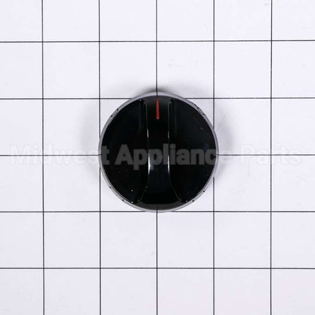 00171322 Bosch Knob-Cooking Area