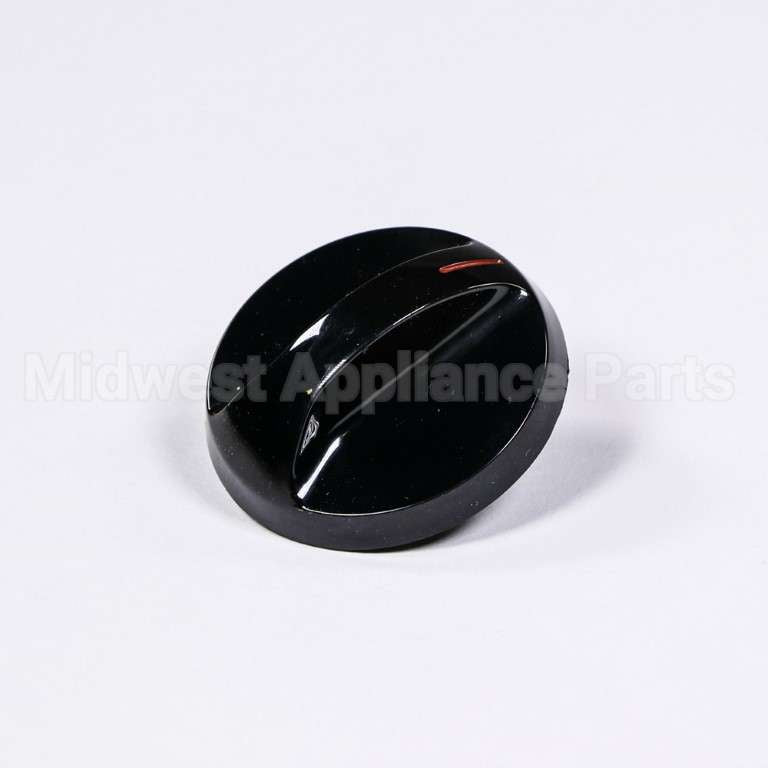 00171322 Bosch Knob-Cooking Area