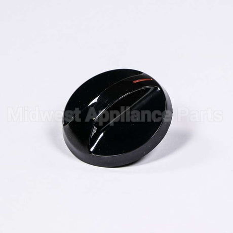 00171322 Bosch Knob-Cooking Area