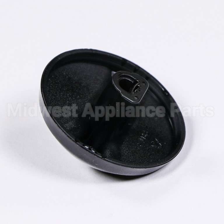 00171322 Bosch Knob-Cooking Area