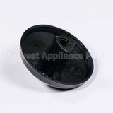 00171322 Bosch Knob-Cooking Area