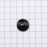 00171322 Bosch Knob-Cooking Area