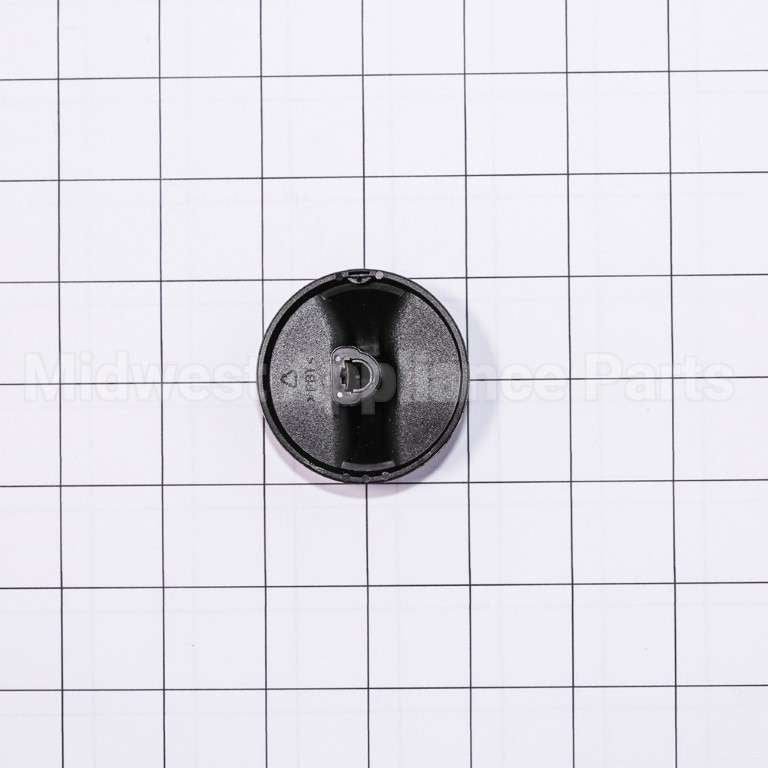 00171322 Bosch Knob-Cooking Area