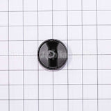 00171322 Bosch Knob-Cooking Area