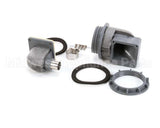 00171322 Follett Actuator, Shuttle