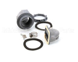 00171322 Follett Actuator, Shuttle