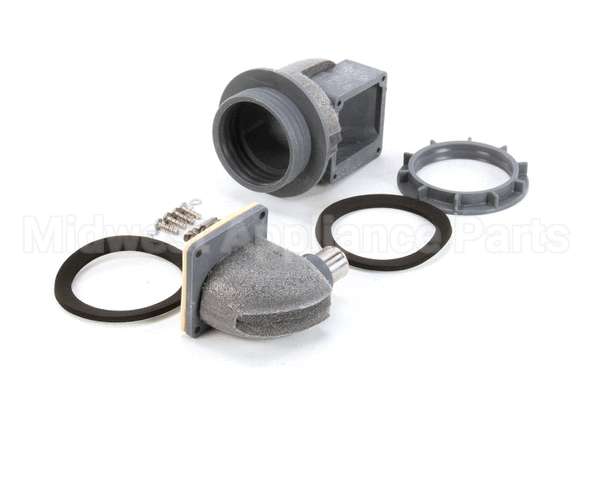 00171322 Follett Actuator, Shuttle