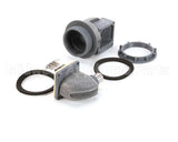 00171322 Follett Actuator, Shuttle