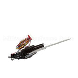 00171363 Follett Kit, Sensor, Water