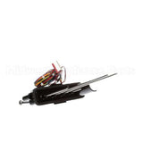 00171363 Follett Kit, Sensor, Water