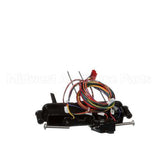 00171363 Follett Kit, Sensor, Water