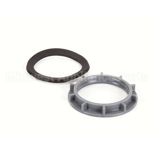 00171371 Compatible Follett Ring, Locking