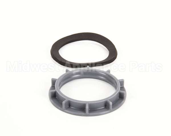 00171371 Follett Ring, Locking