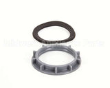 00171371 Follett Ring, Locking