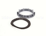 00171371 Follett Ring, Locking