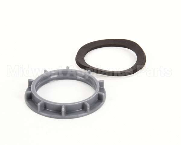 00171371 Follett Ring, Locking