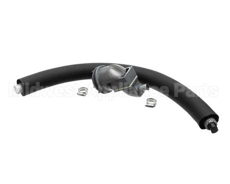 00171389 Follett Kit, Top Mount Fill