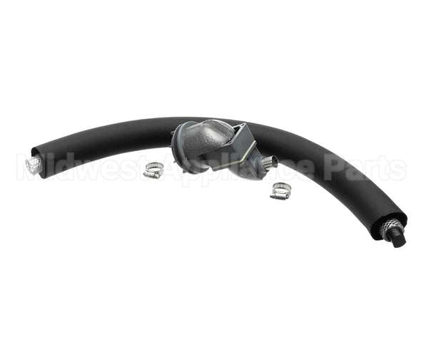 00171389 Follett Kit, Top Mount Fill