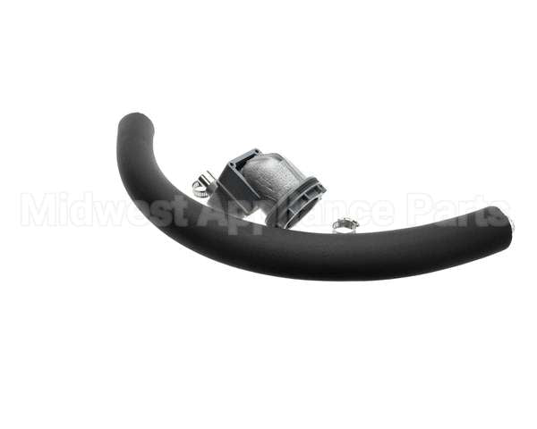 00171389 Follett Kit, Top Mount Fill