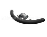 00171389 Follett Kit, Top Mount Fill