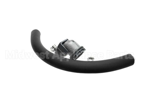 00171389 Follett Kit, Top Mount Fill