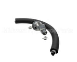 00171389 Follett Kit, Top Mount Fill