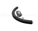 00171389 Follett Kit, Top Mount Fill