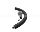 00171389 Follett Kit, Top Mount Fill