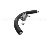 00171389 Follett Kit, Top Mount Fill