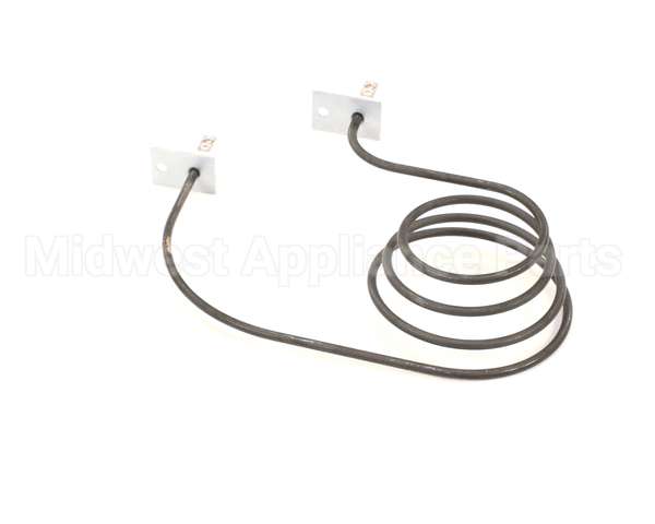 0017208 Wisco 800W 115V Air Heater (Element)