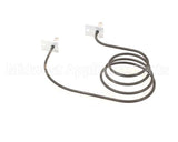 0017208 Wisco 800W 115V Air Heater (Element)