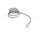 0017208 Wisco 800W 115V Air Heater (Element)