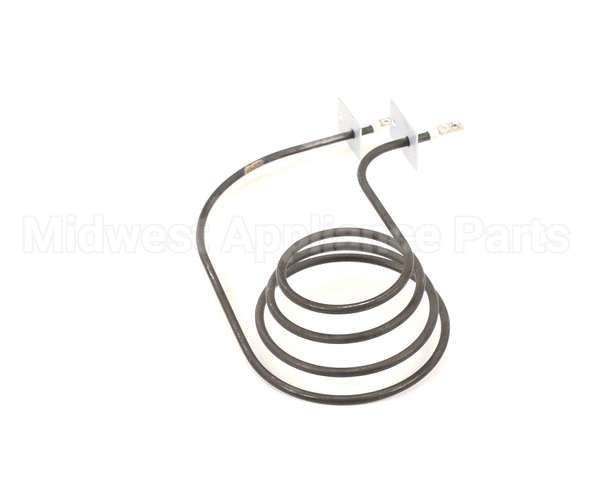 0017208 Wisco 800W 115V Air Heater (Element)